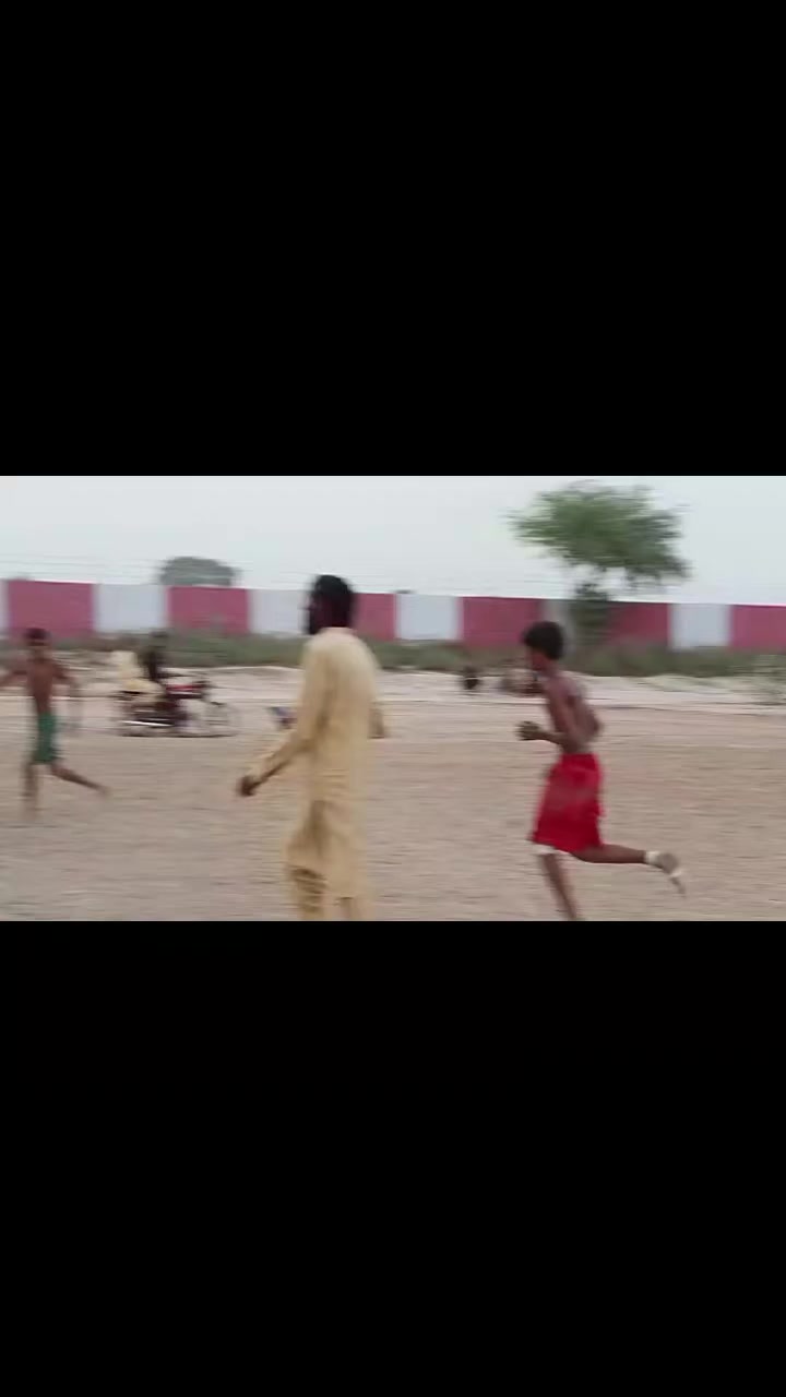 @babamahikabaddi