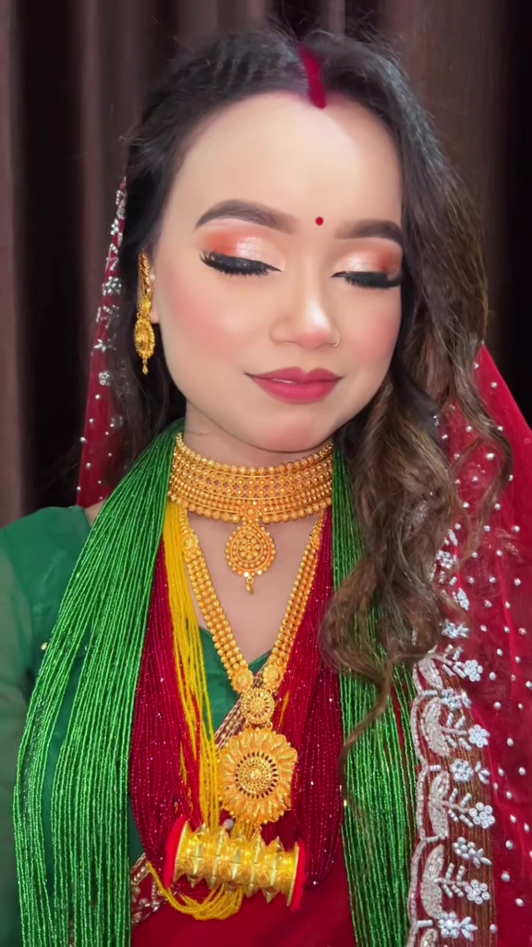 @Natasha_Sahil_Sharma🫶🏼❤️