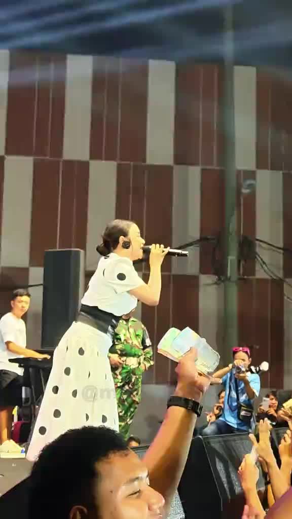 @dewirafi661