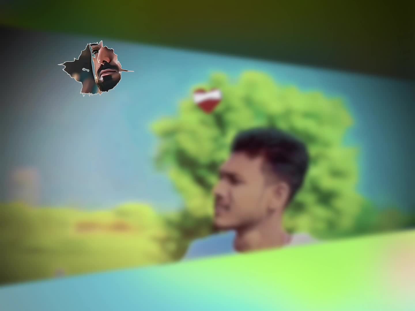 @ŪÑŁŪÇKŶ ฿ØŶ😔