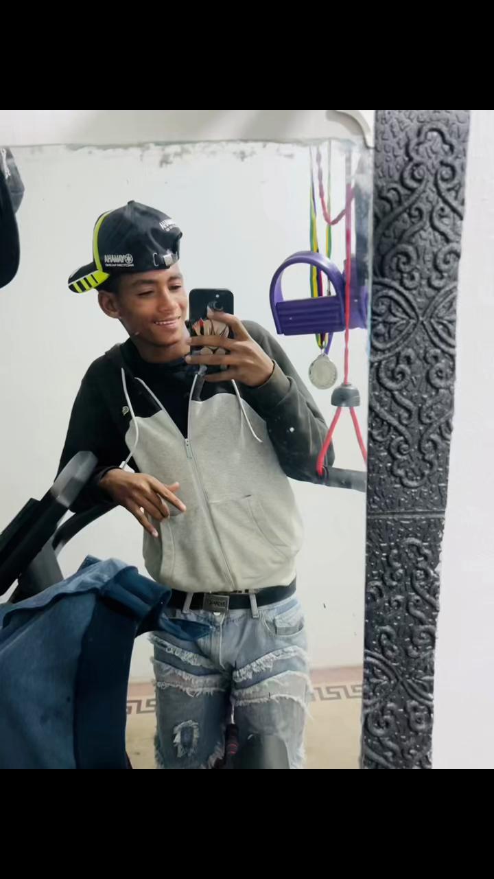 @Shwn❤️🇧🇷😝