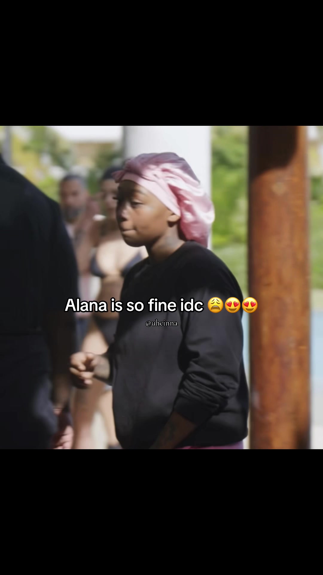 @uhcinna
