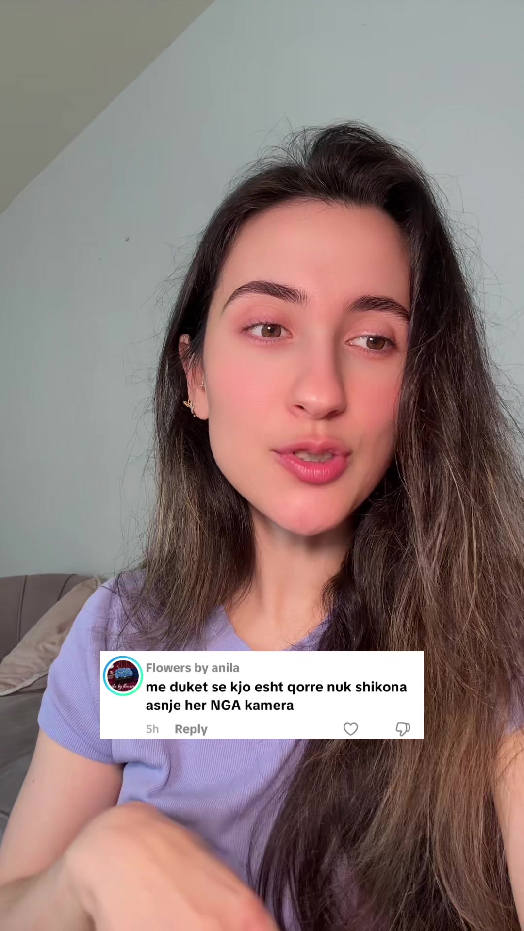 @Rigerta. Sina