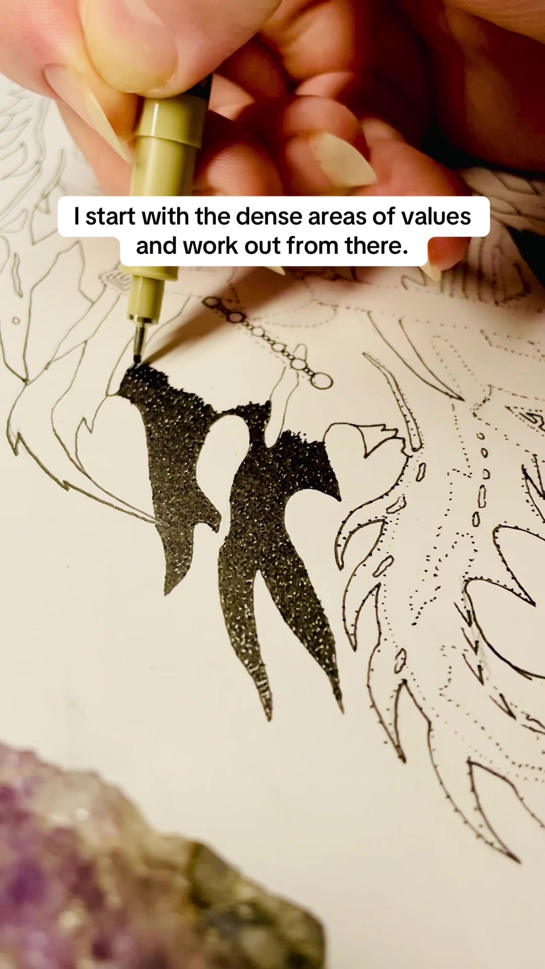 @SGHallArt
