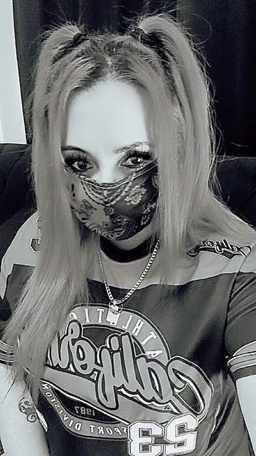 @👑TheMaskedBaddie👑