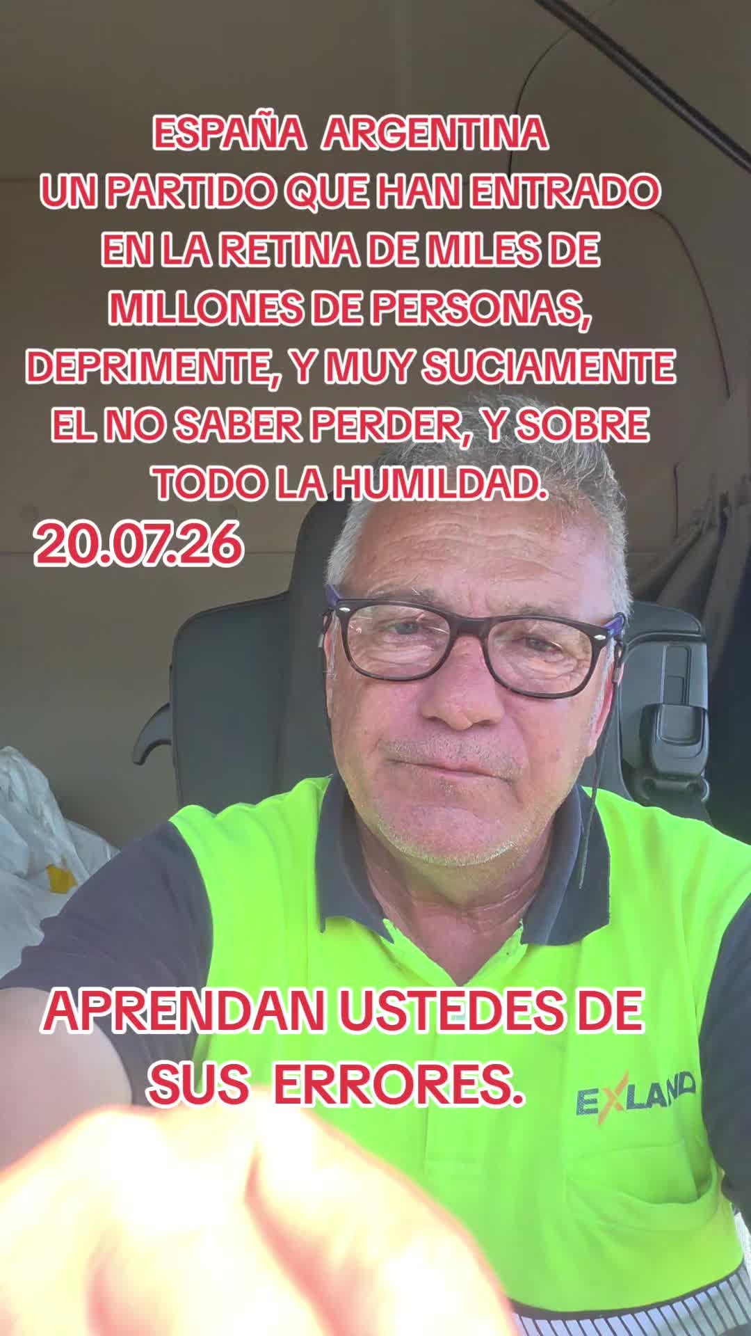 @MIGUELITO EN RUTA 2