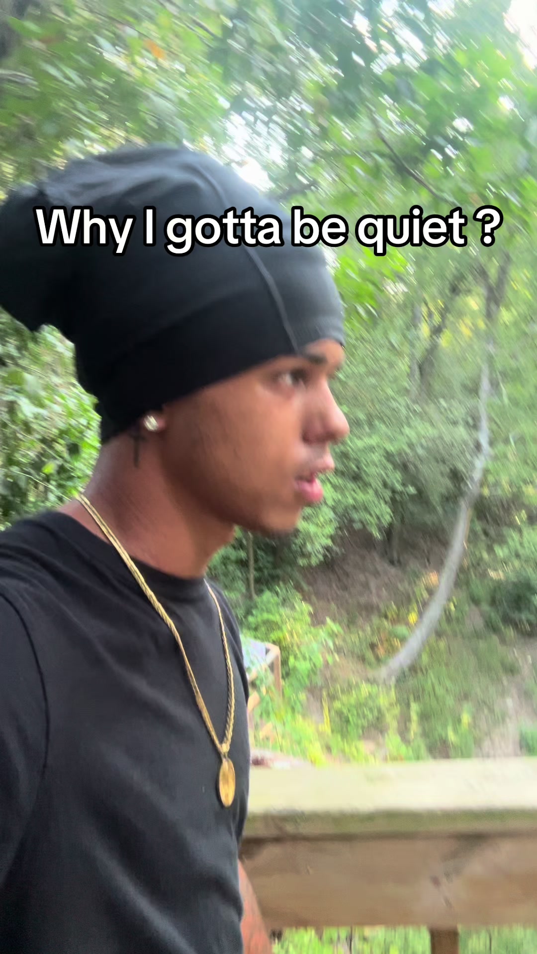 @BANDO