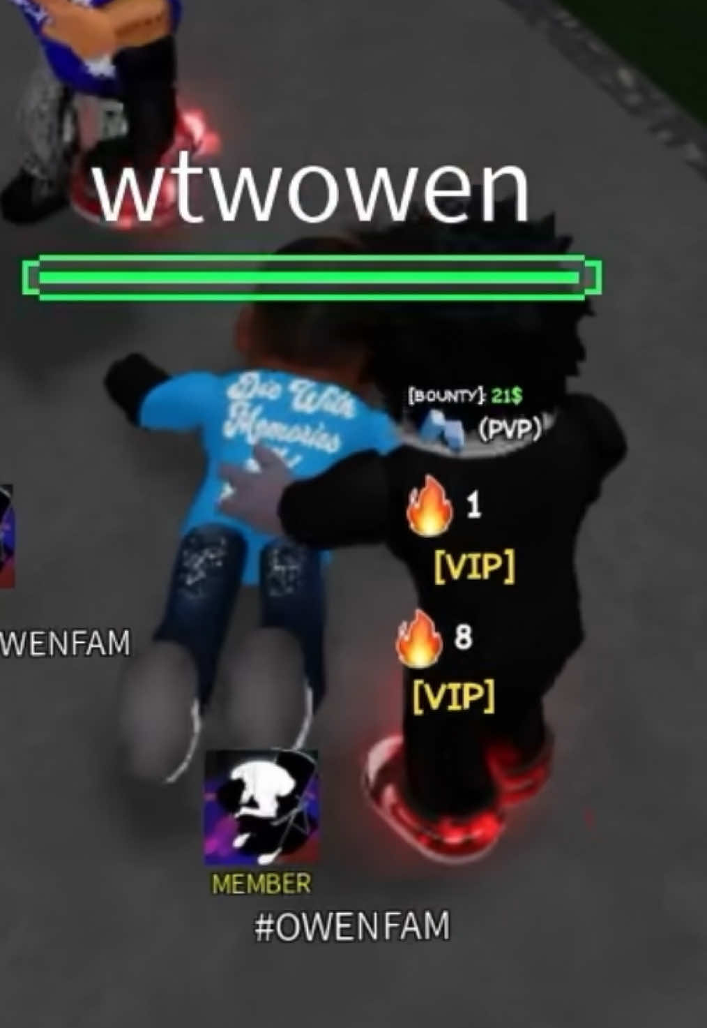 @TT_f0rgottenwoundz