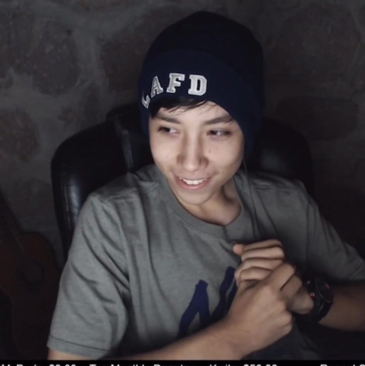 @๐ฟ