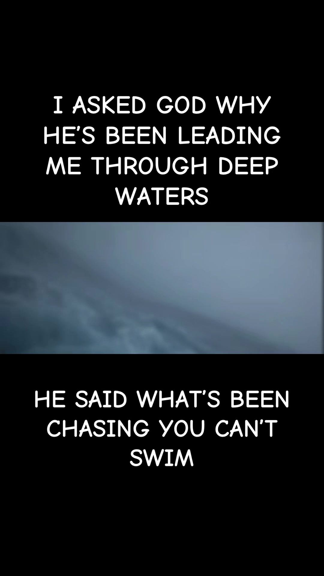@darksidedmotivation