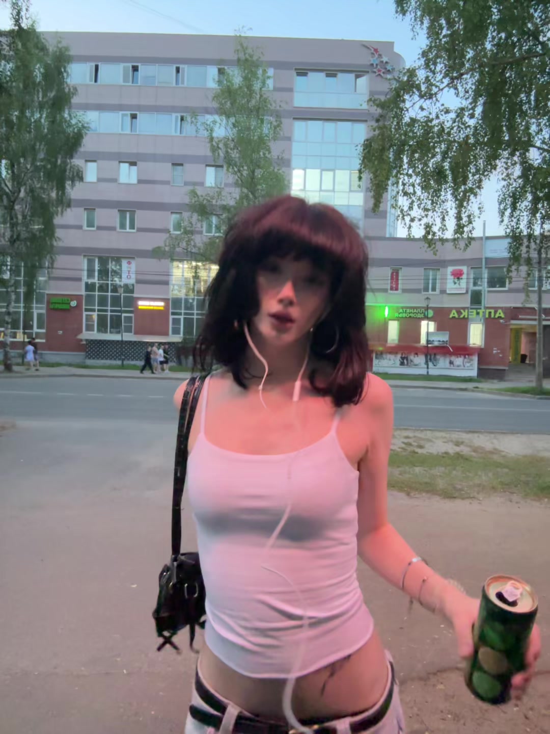 @лёльчик