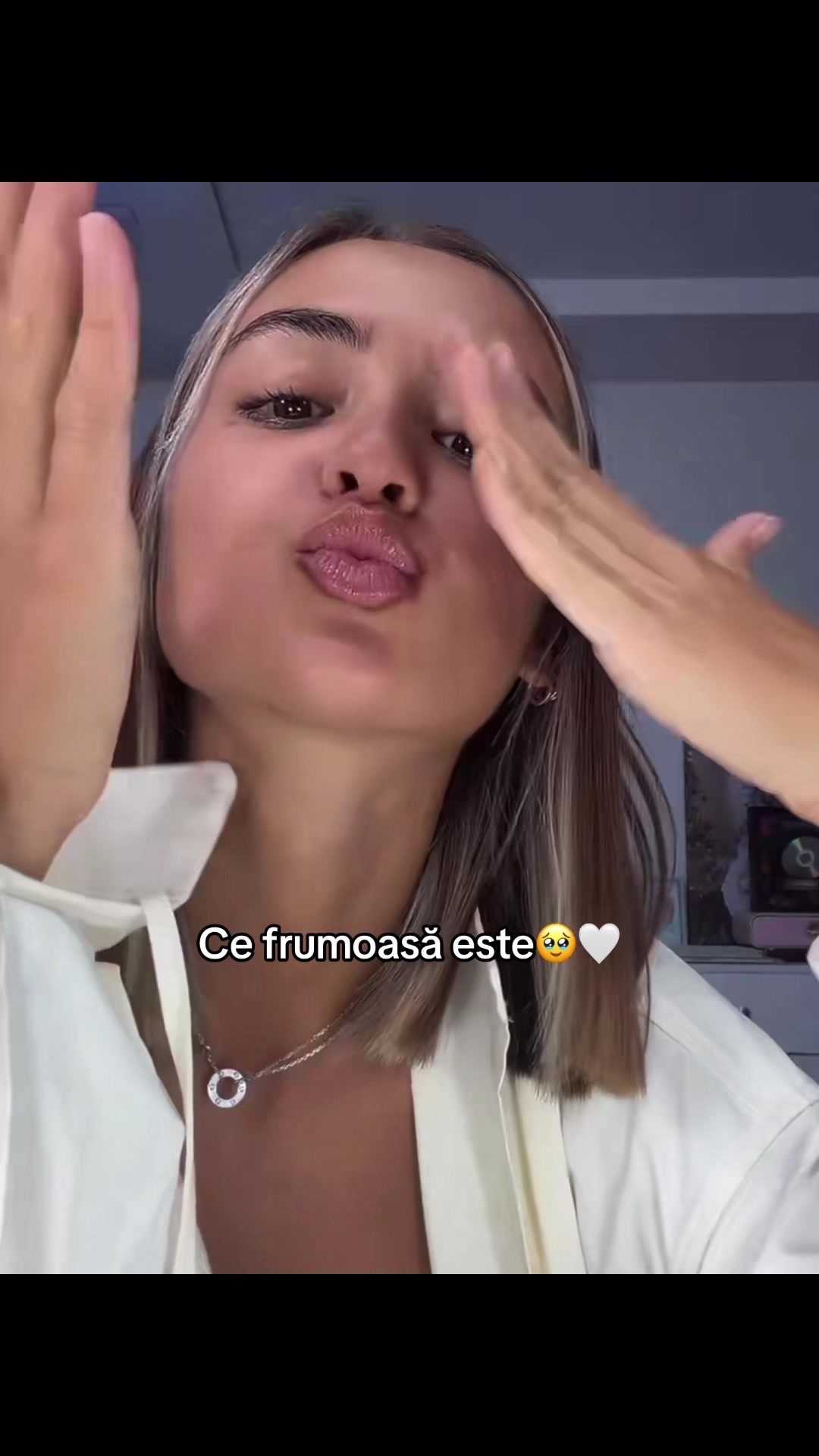 @iulymuse