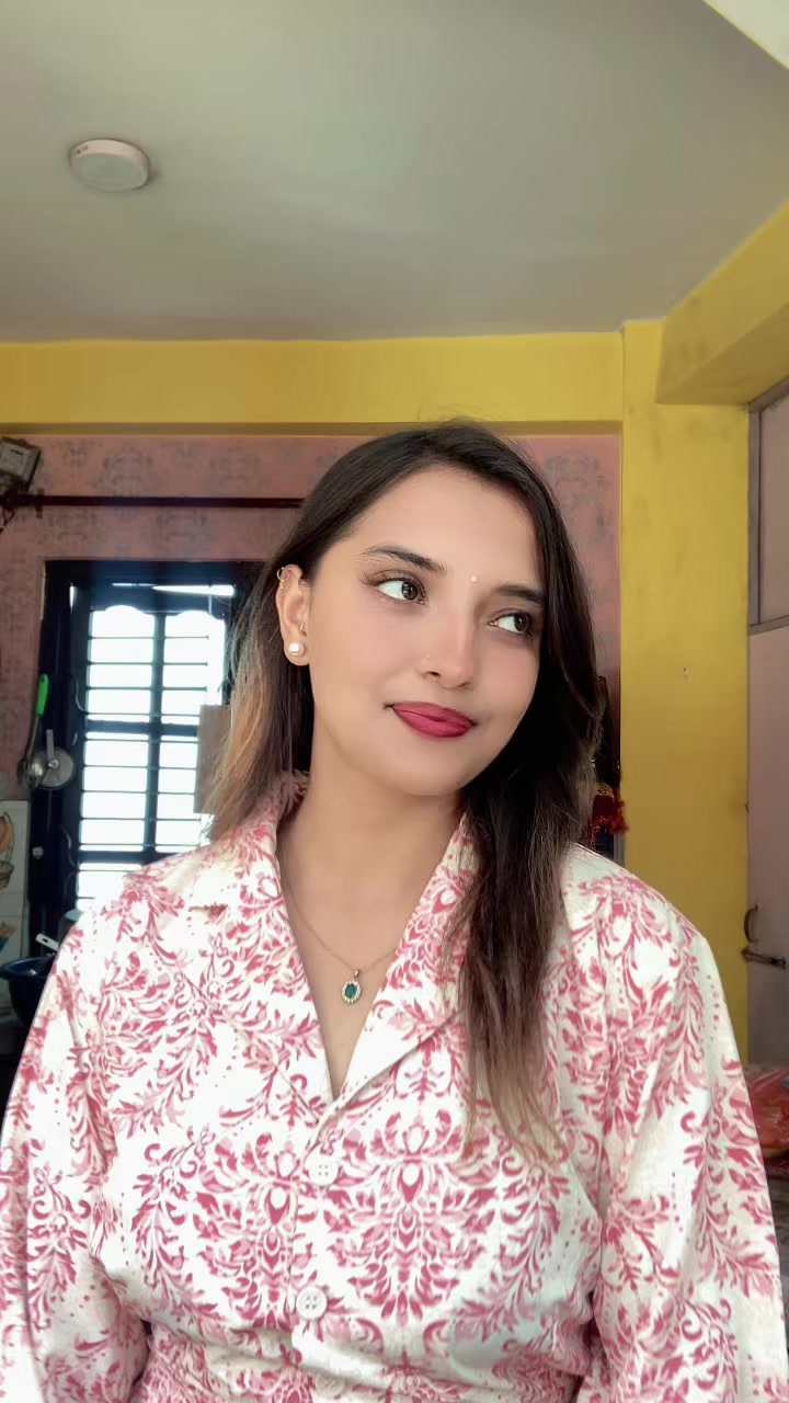 @binitapoudel456