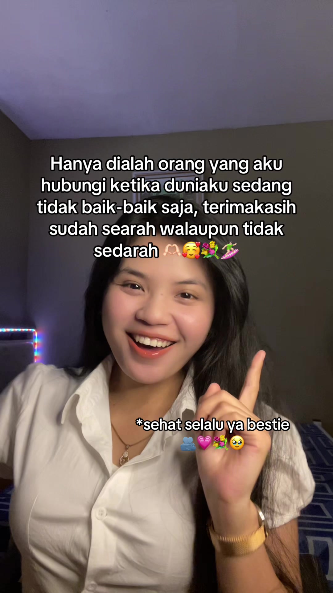 @Michelle Kolondam🏄🏽&zwj;♀️