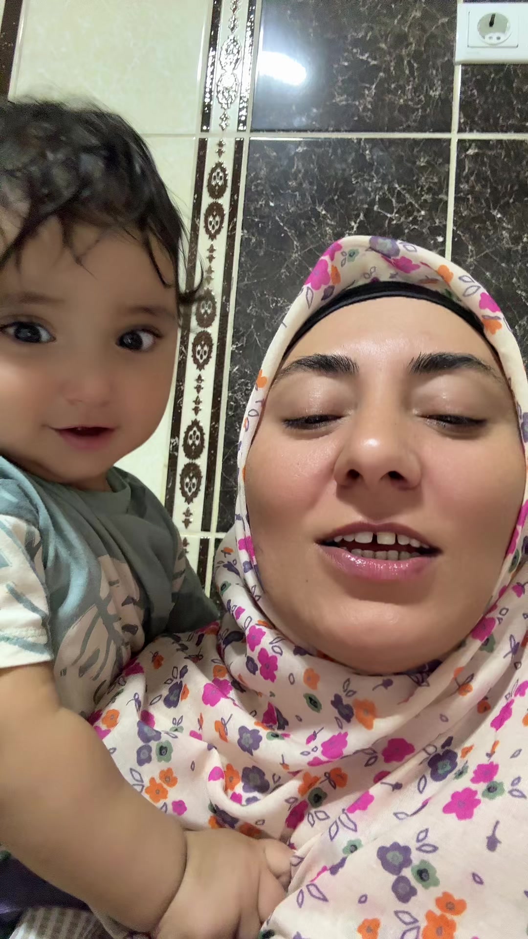 @Engelsiz.kadın73