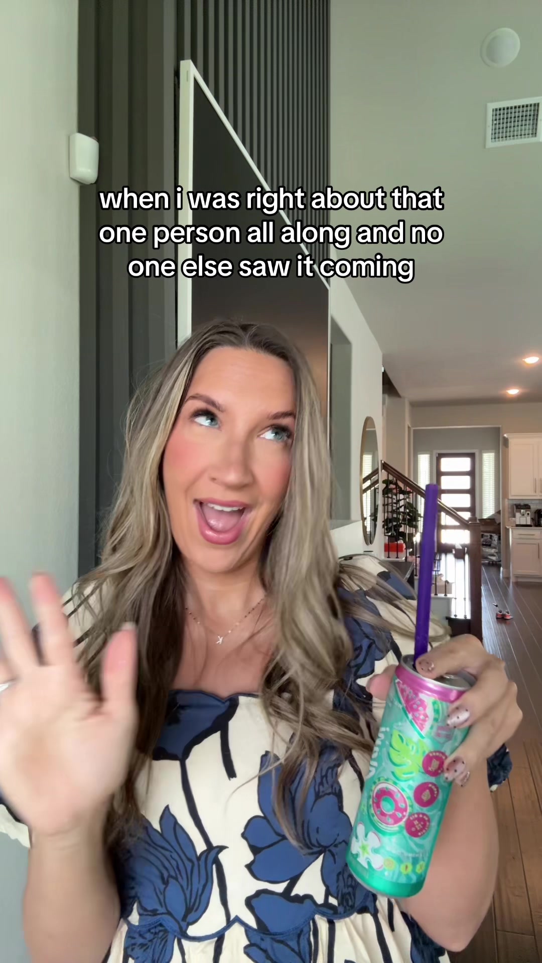 @Kristinnicolemiller_