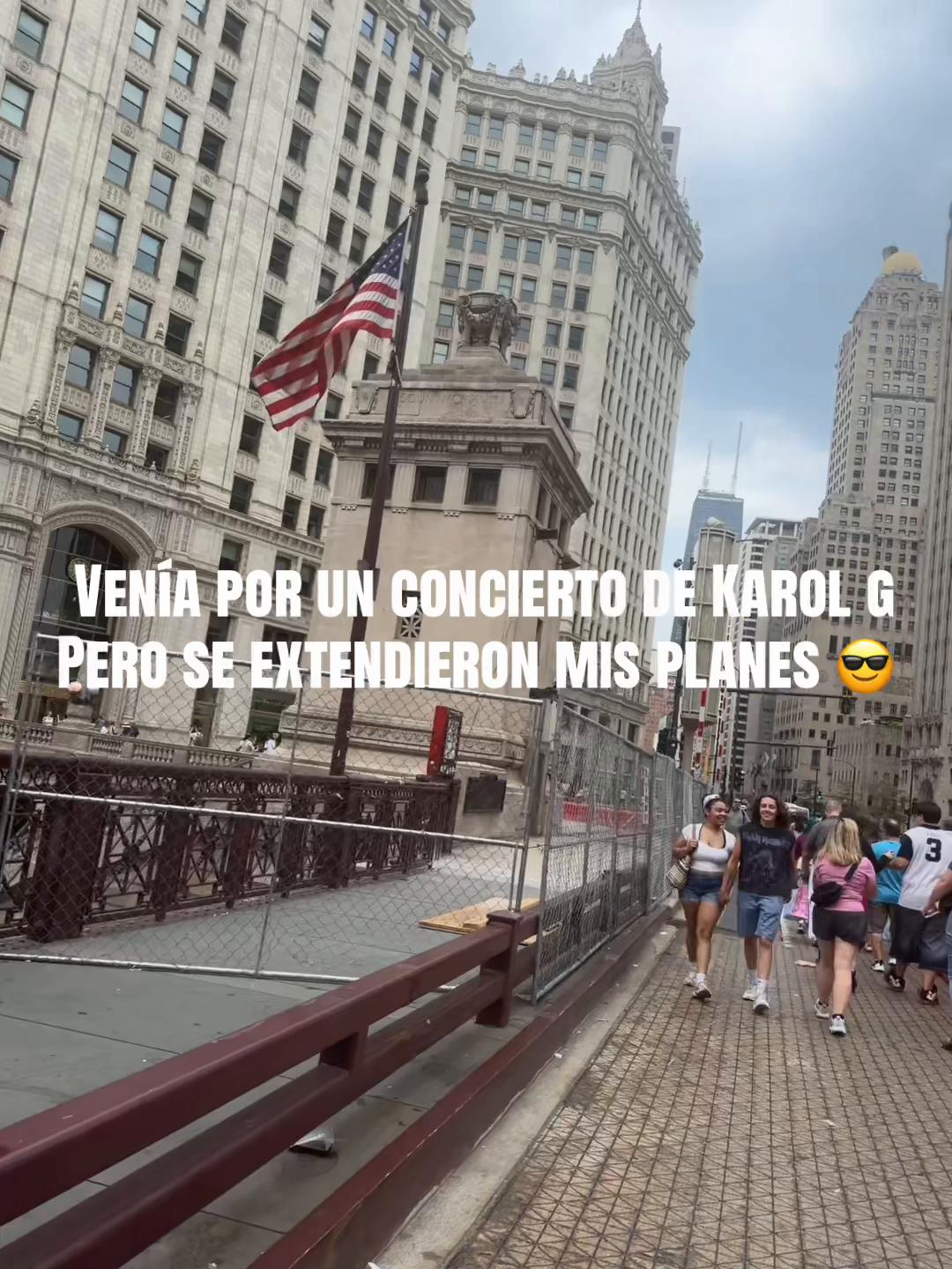@LachiquitaEliana