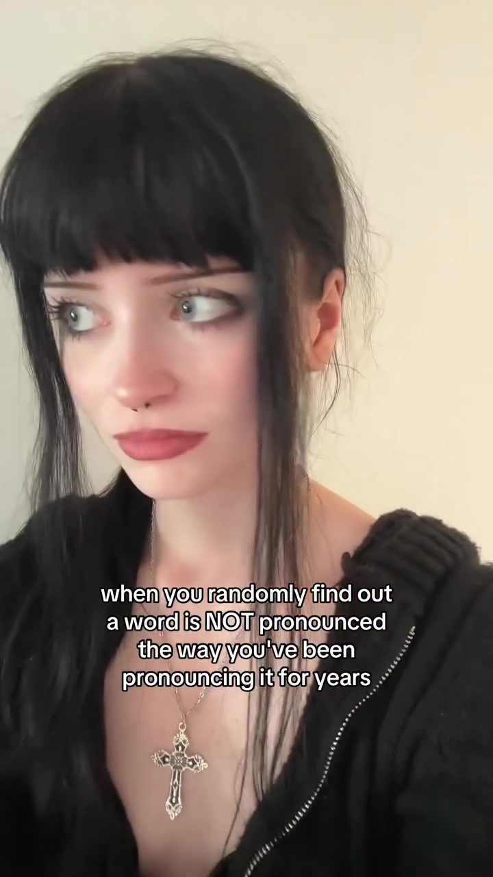 @skarsmusicfr