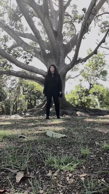 @Maia Illusion 🦋
