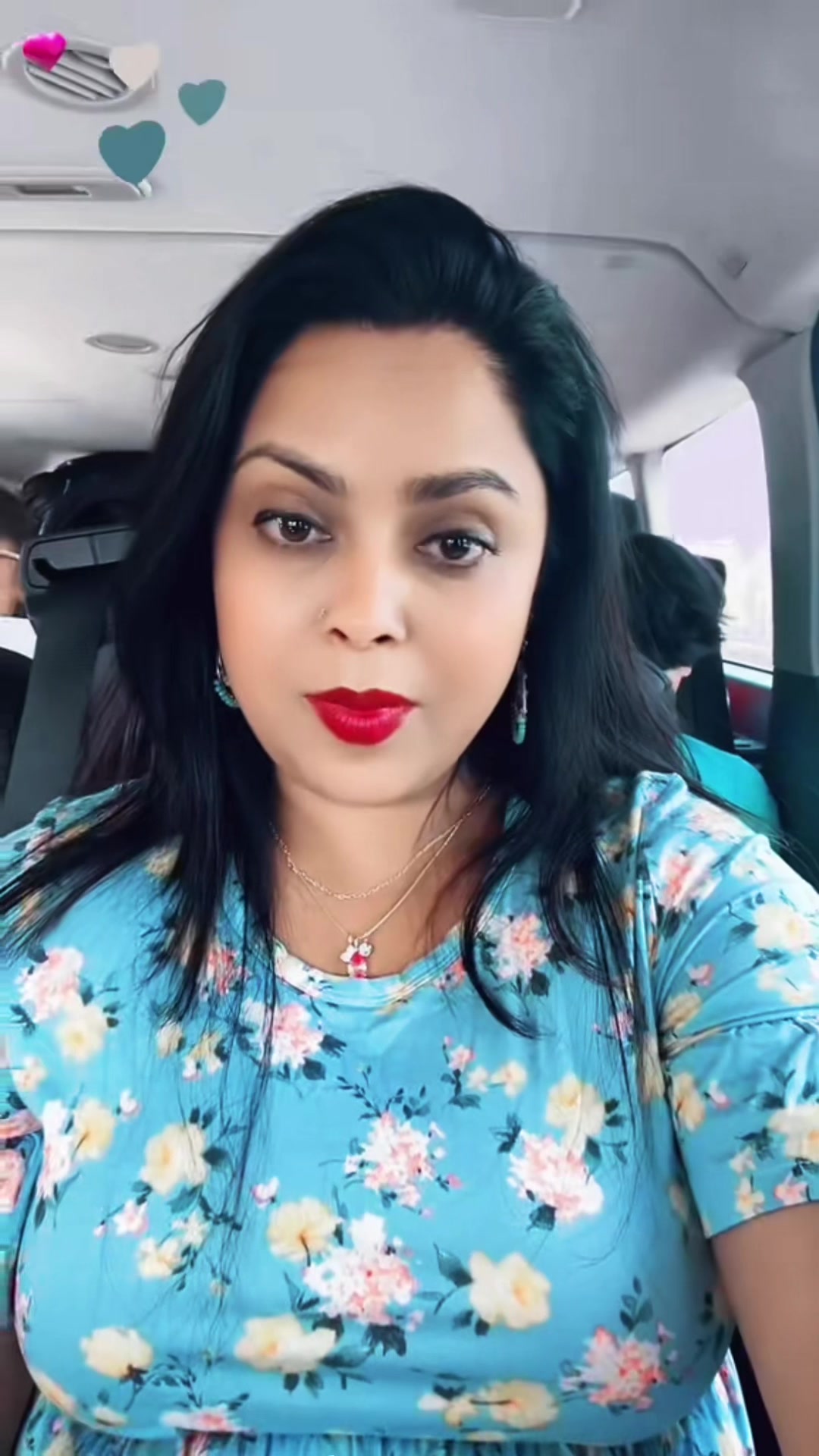 @ReetuKhadka🦋🧿