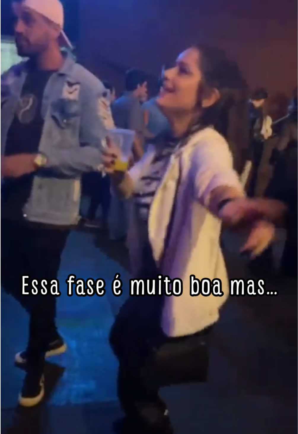 @RayaraC21