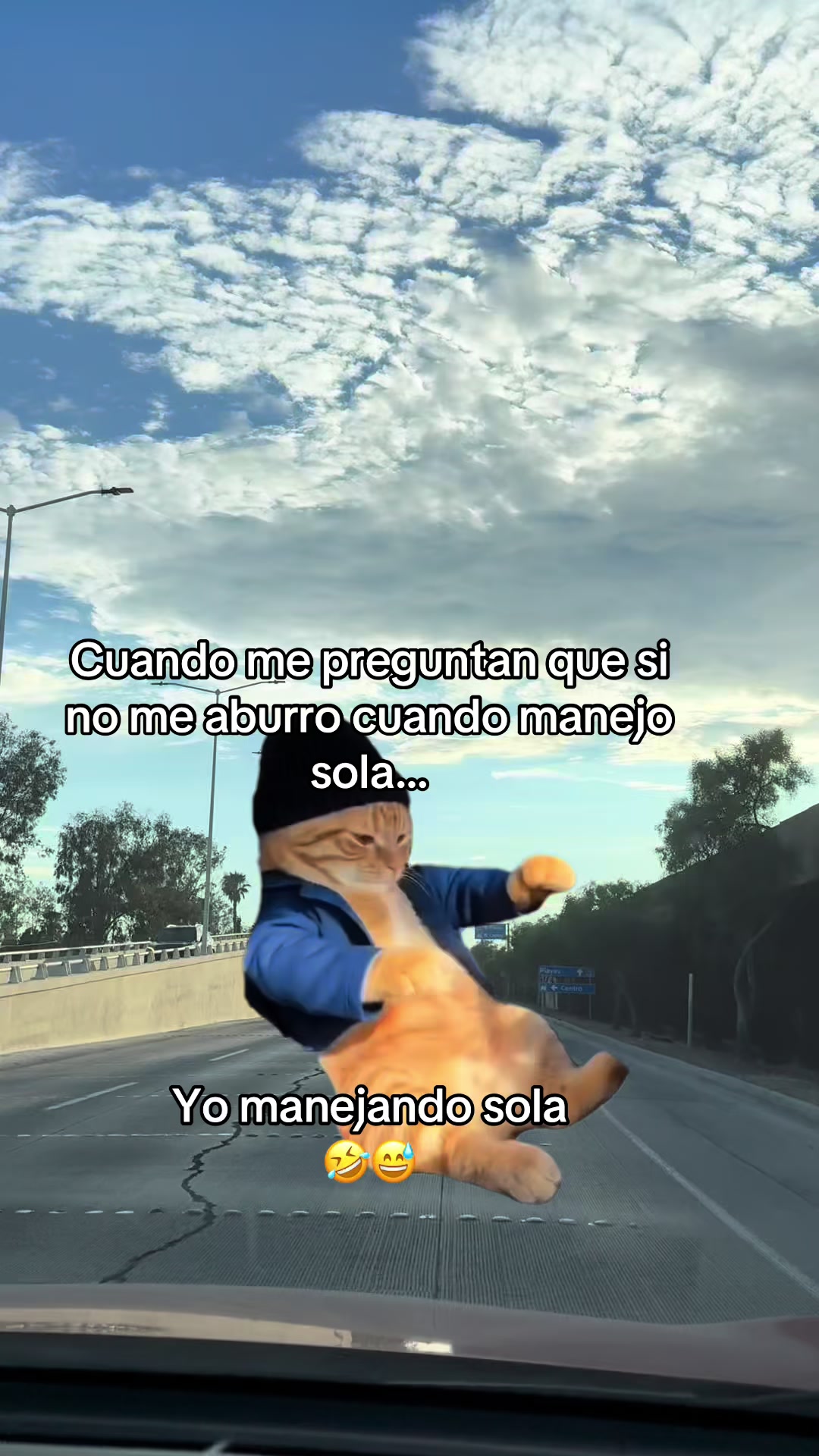 @Ana