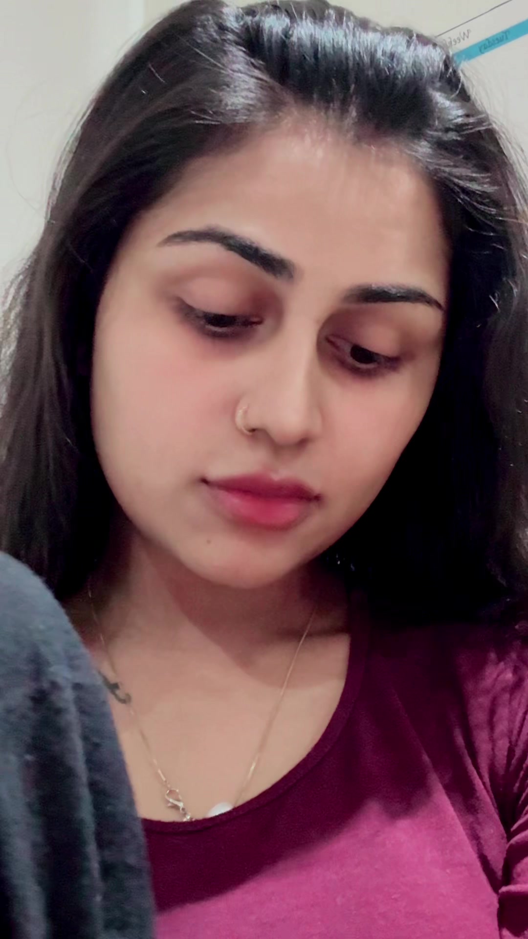 @𝓐𝓲𝓶𝓾🤍🧿ஹைமாவதி