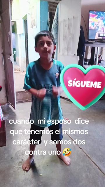 @Elizabeth Arenas