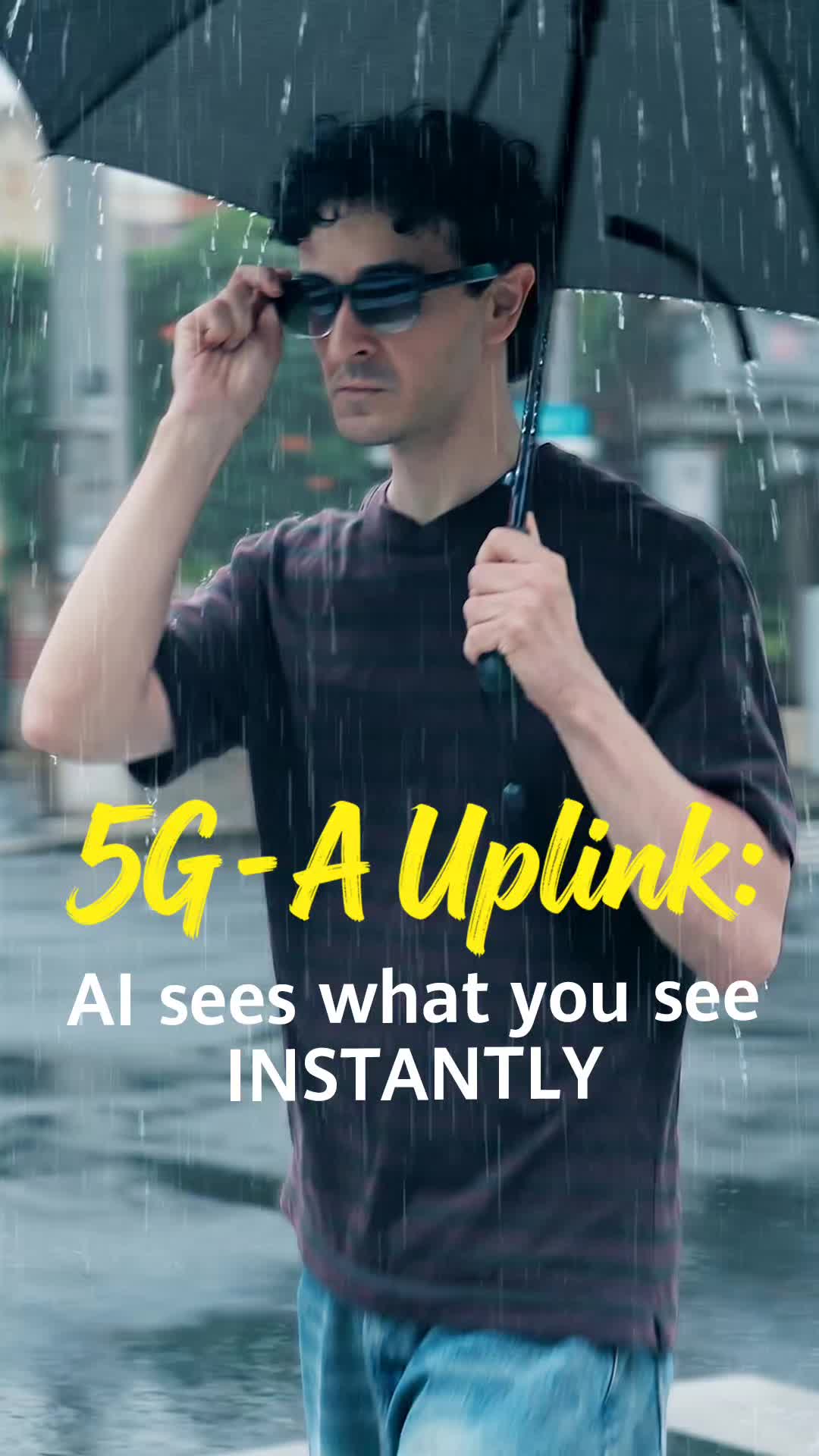 @Huawei
