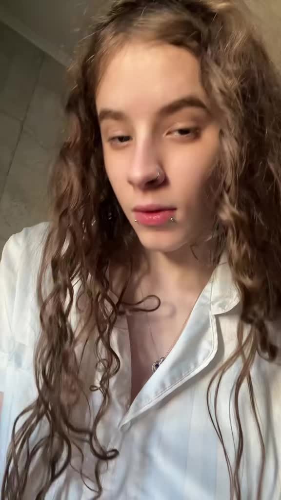 @ĻACEY🪶