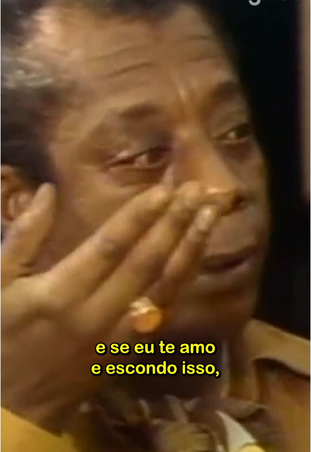 @TraduAgindo
