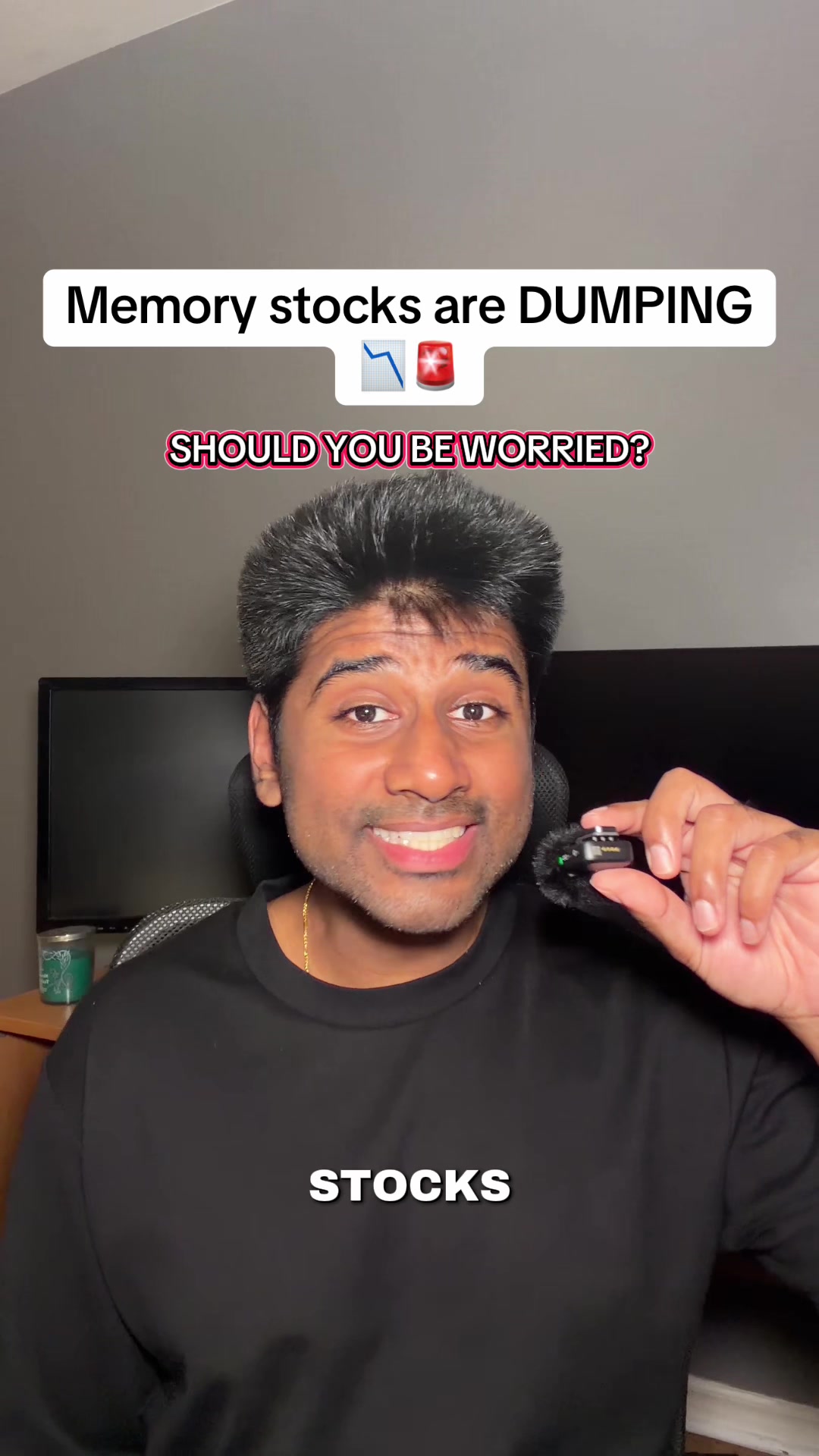 @Rahul | Personal Finance