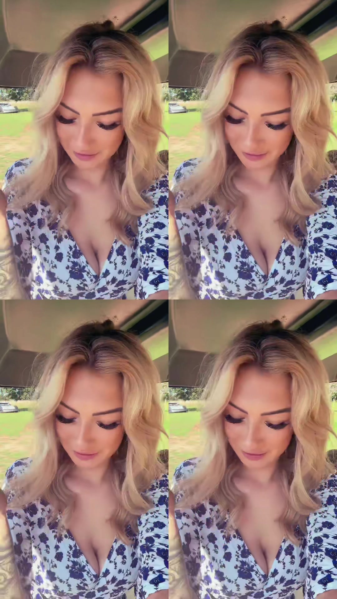 @ꫝꪖꪀꪀꪖꫝ 🍒🎟️✨🐆