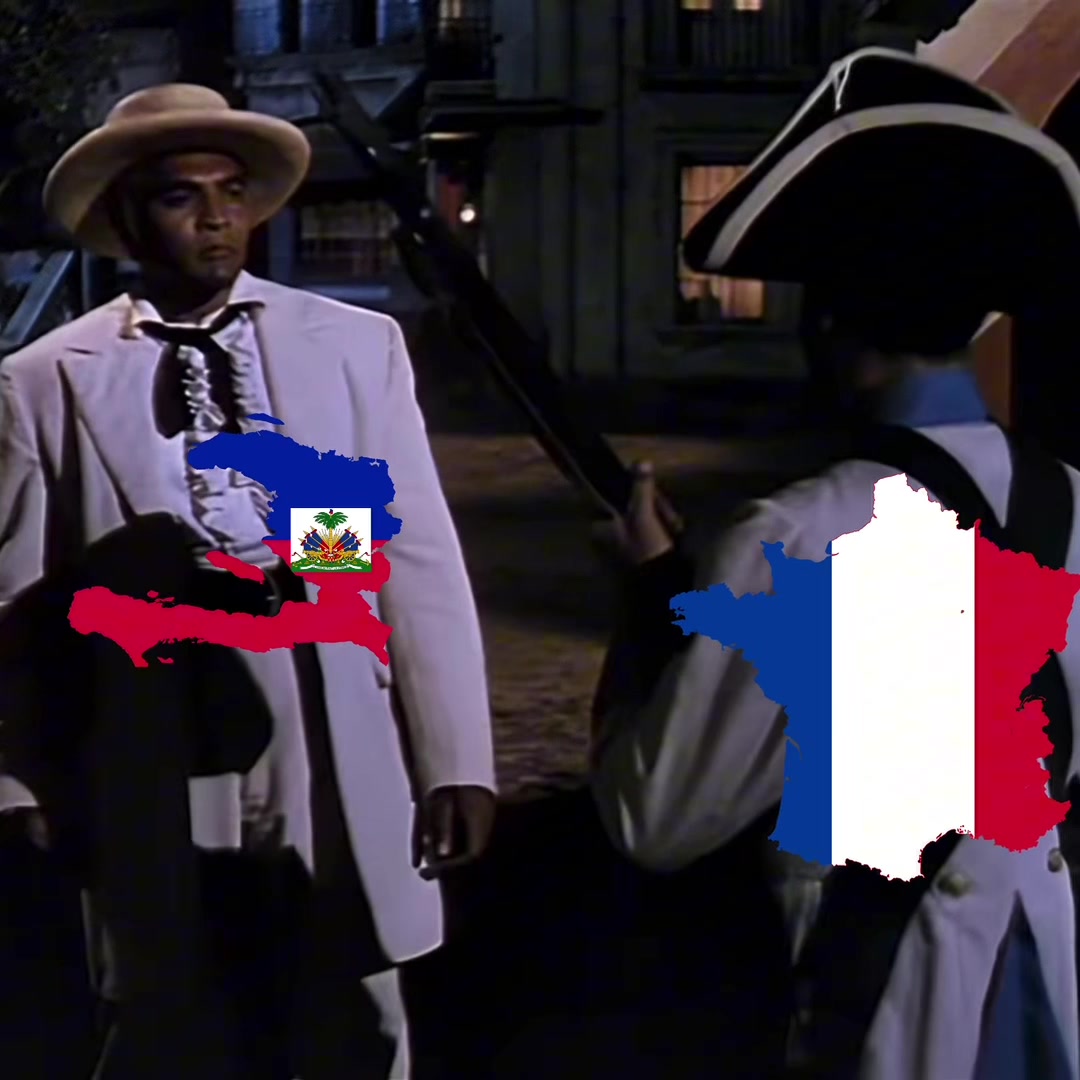 @Emperor Zig 🇭🇹