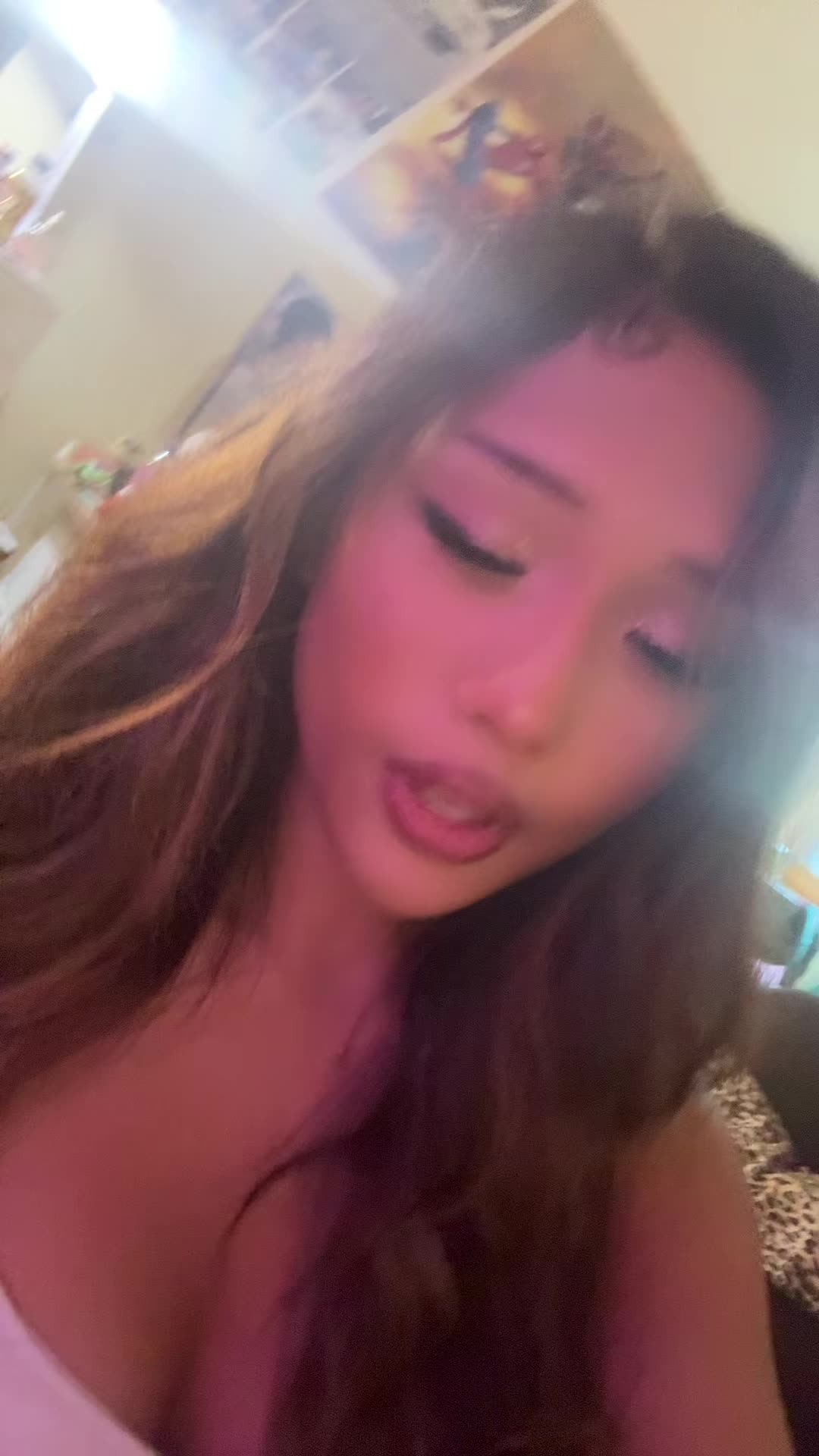 @sabrina 🦇
