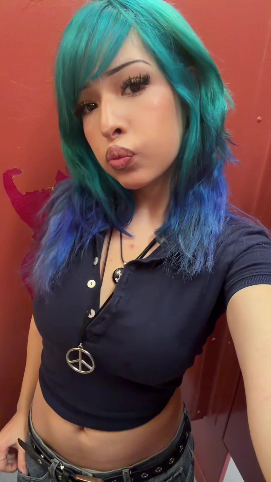 @em