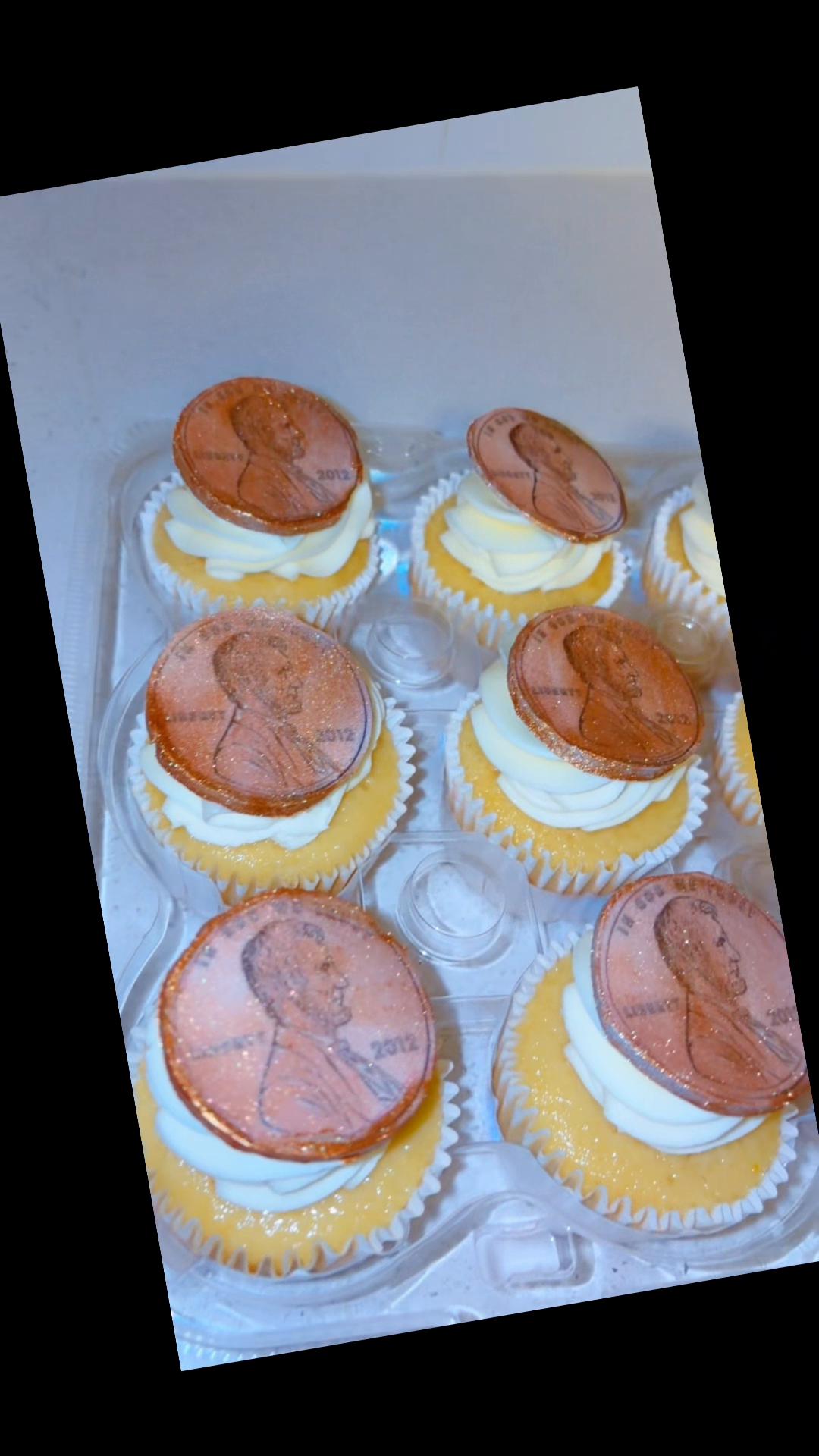 @TiManiCupcakes