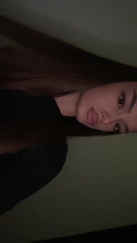 @krasic_ivana