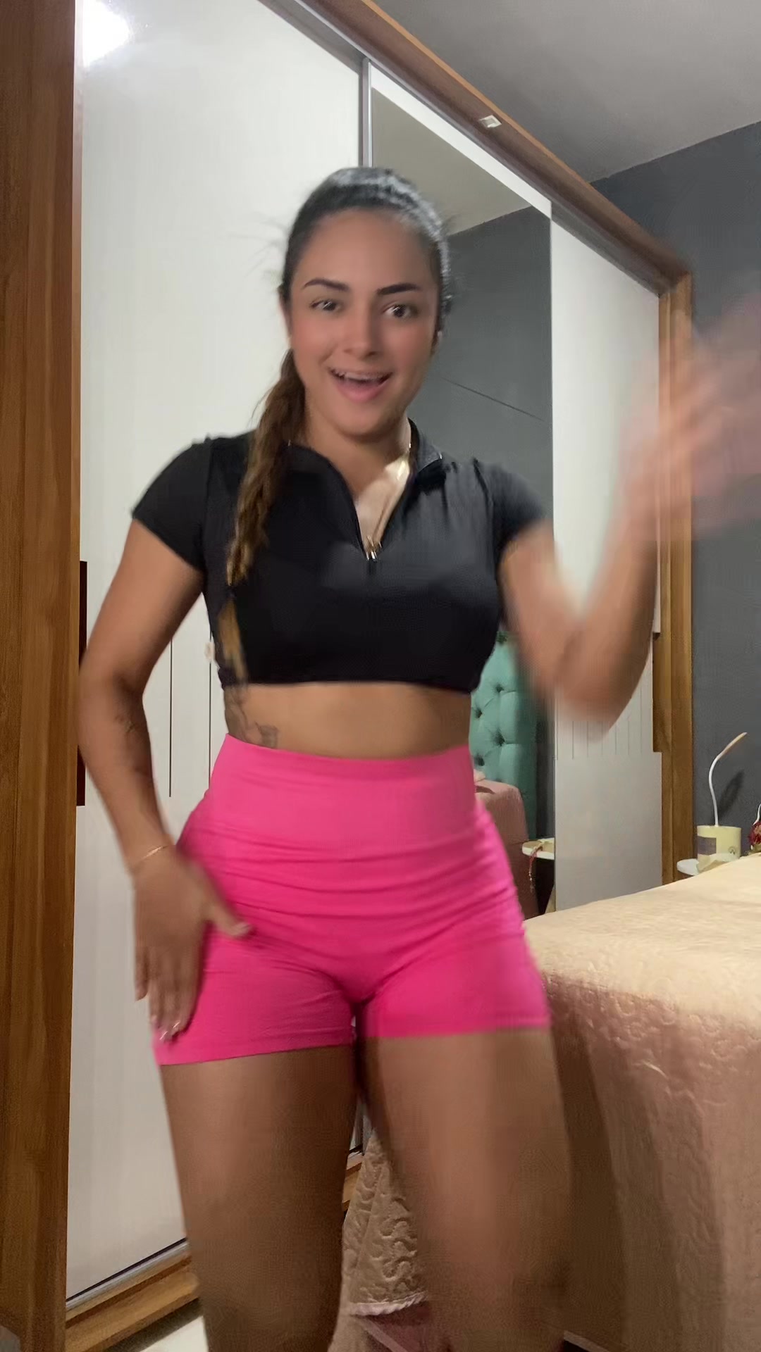 @mylle_sousa