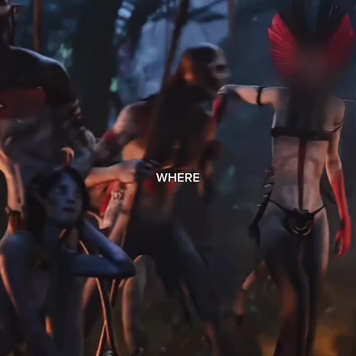 @𝙏𝙀𝙔𝘼𝙈&trade;