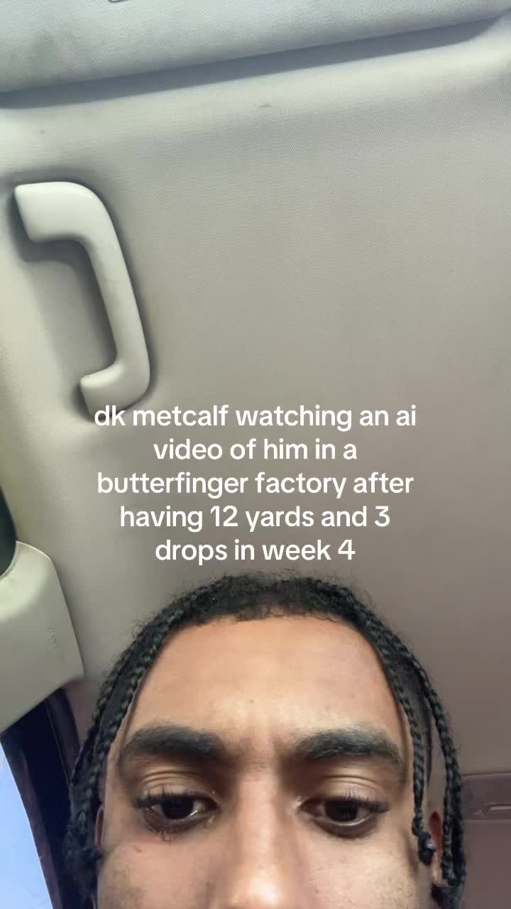 @jeremiah.gedeon3