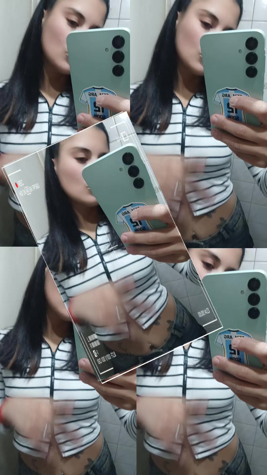 @โ๐ฆ๐๐๐๐ฃ๐12_20๐