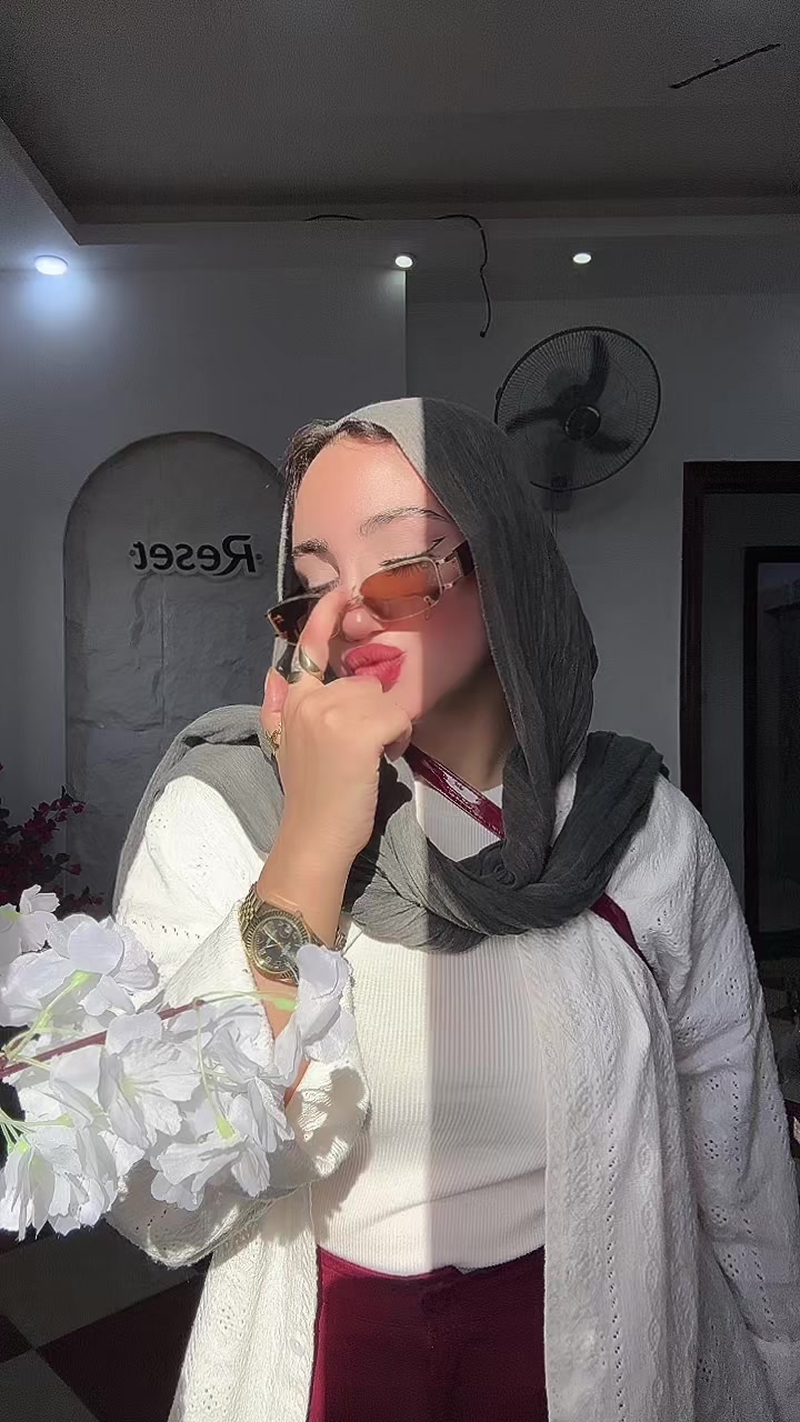 @๐๐๐ฃ๐๐๐๐