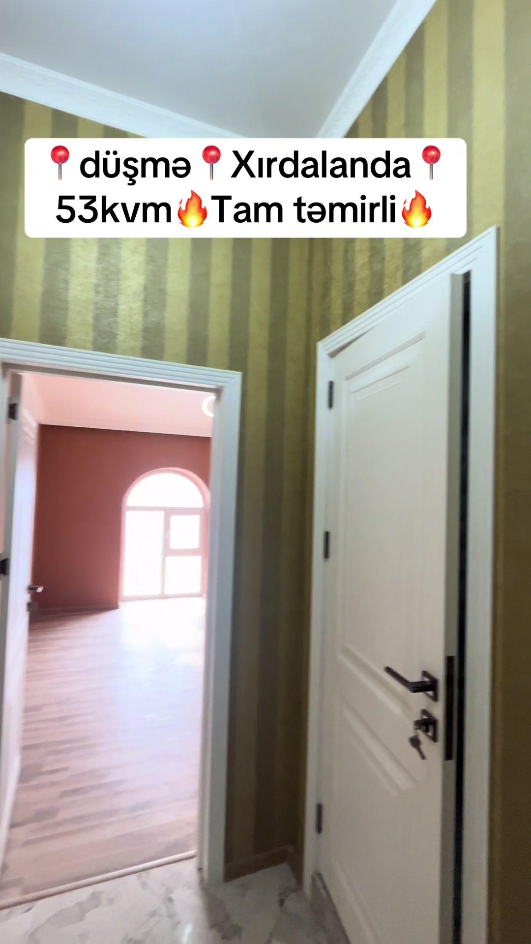 @Dost_Əmlak_012
