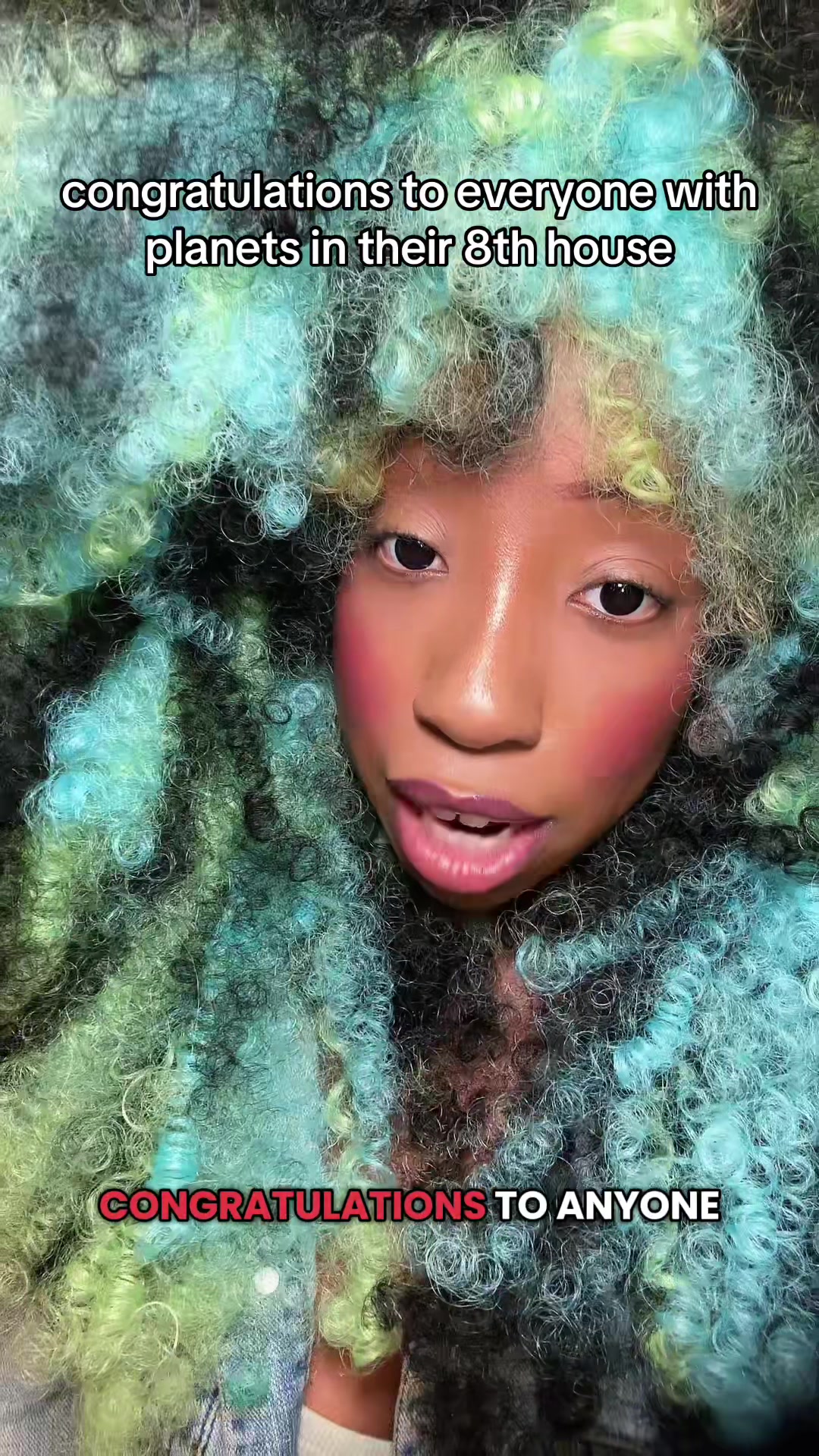 @shawtyherbs💜💕✨