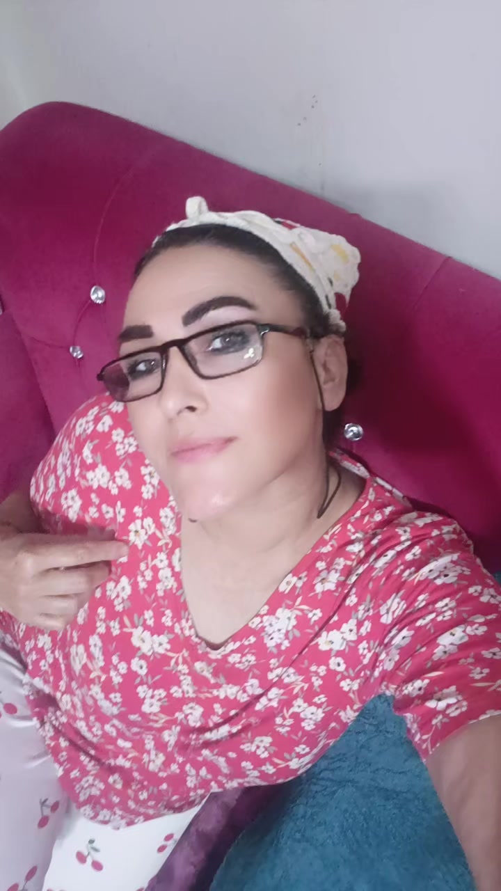 @DöN@❤️🔥❤️🔥DŪRÂN