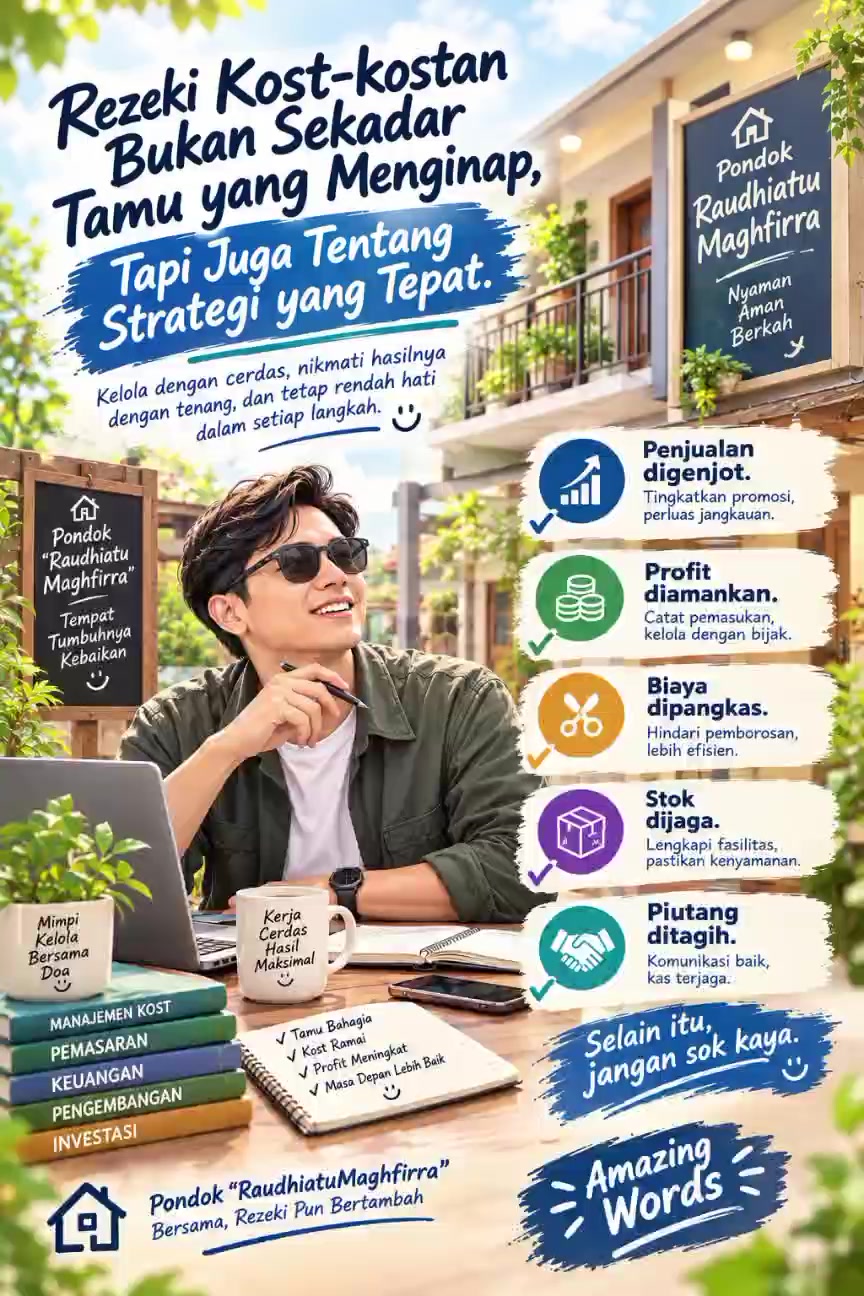 @Ichsan Solihudin