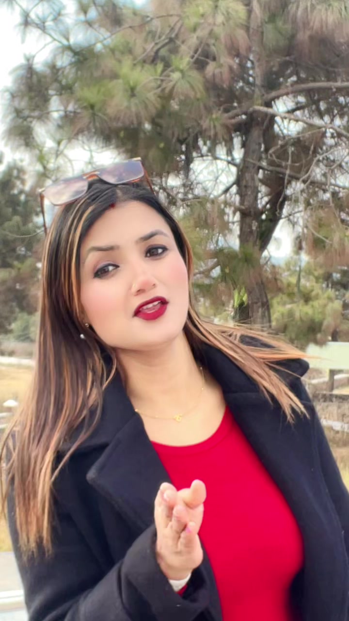 @banjarabhawana7