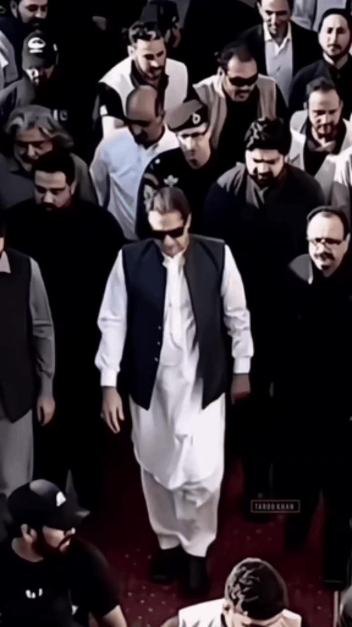@Amjad Javed