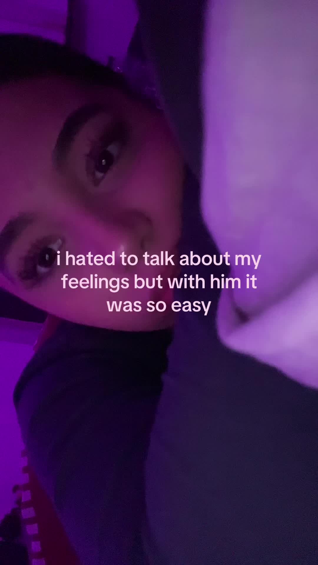 @aliya